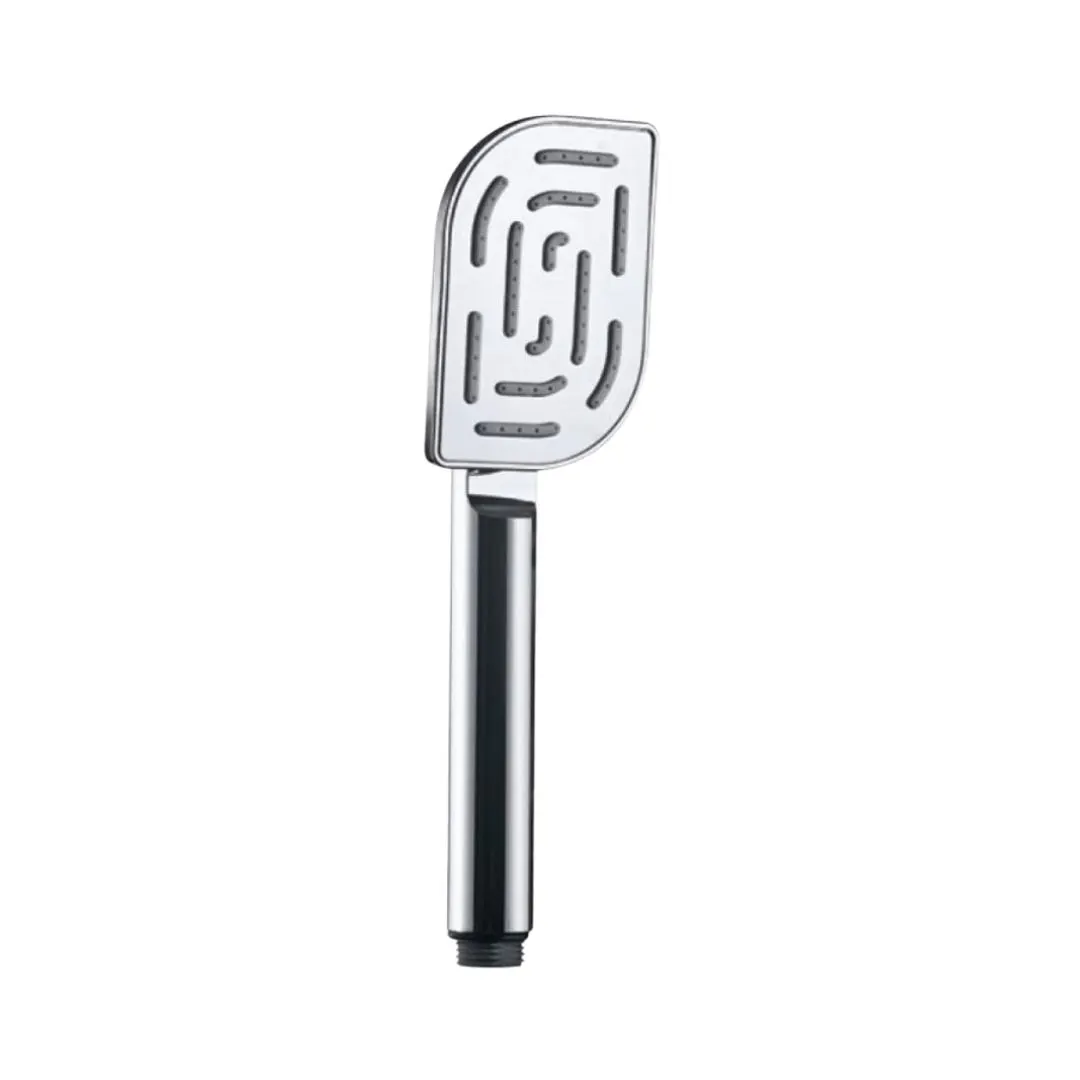 Jaquar single flow hand shower HSH-CHR-85537 Chrome