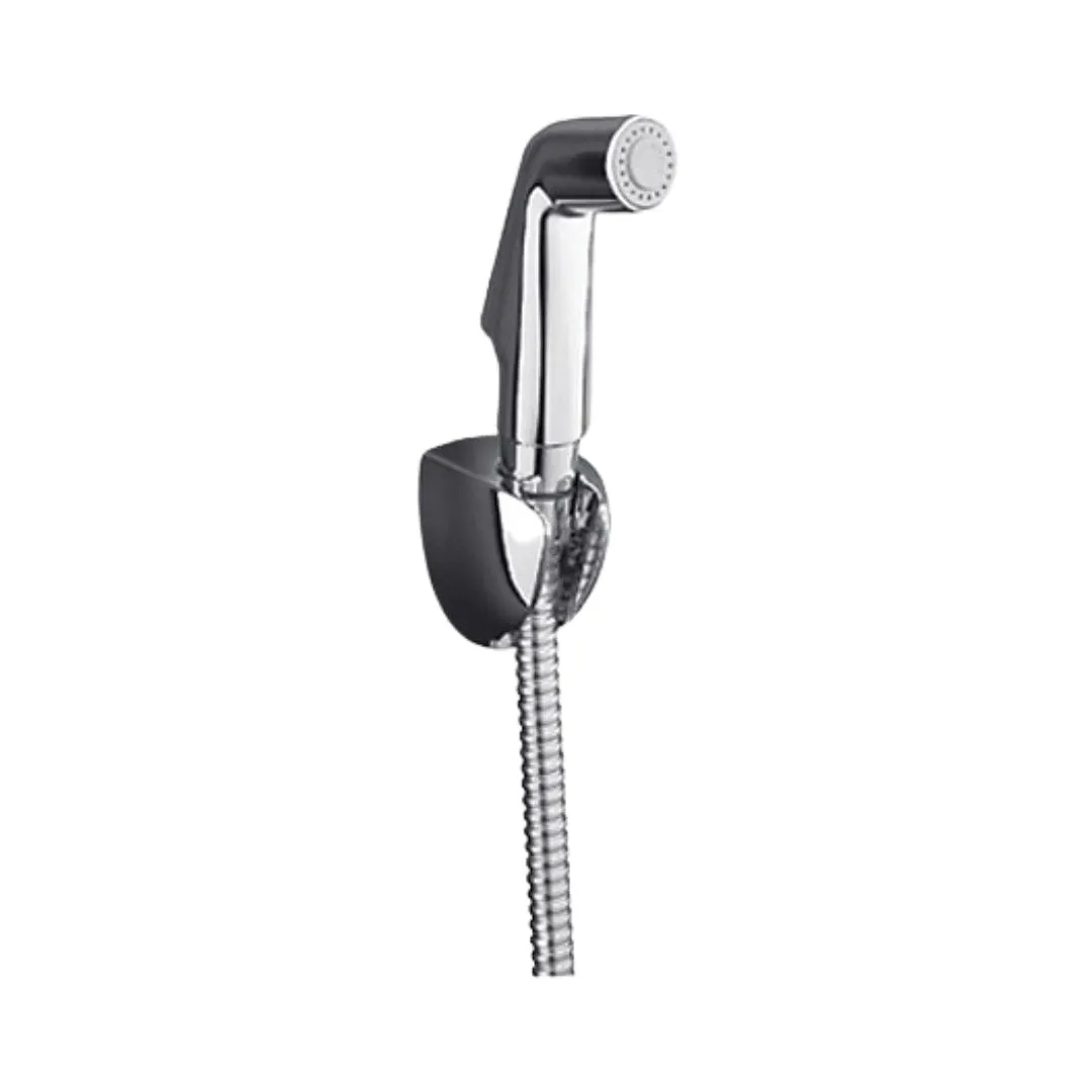 Kohler health faucet complementary 12927IN-CP 12927IN-CP Chrome