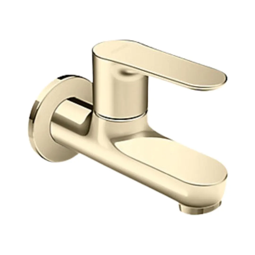 Kohler wc area bib tap july 16093IN-4-AF 16093IN-4-AF French Gold