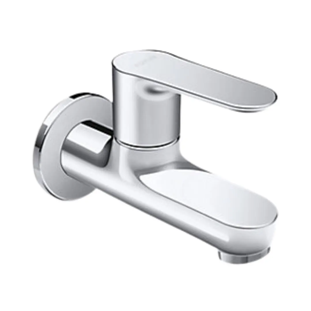 Kohler wc area bib tap july 16093IN-4-CP 16093IN-4-CP Chrome