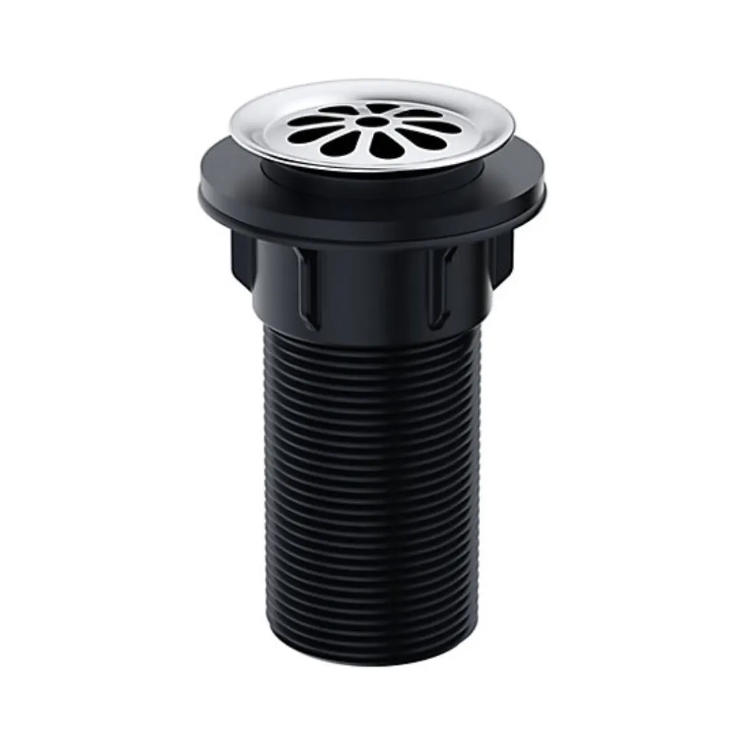 Kohler 2 inches regular waste coupling K-20746IN-CP 20746IN-CP Chrome