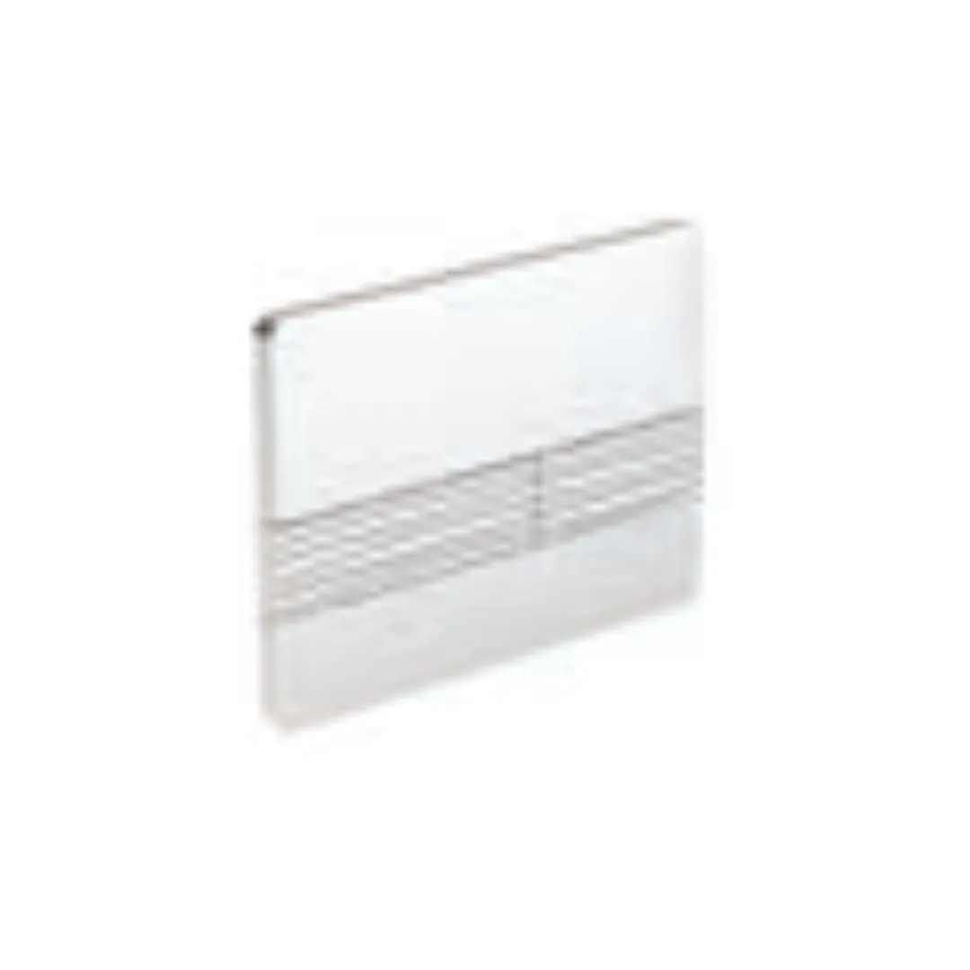 Kohler flush plate riviera K-28476IN-M-CP 28476IN-M-CP Chrome