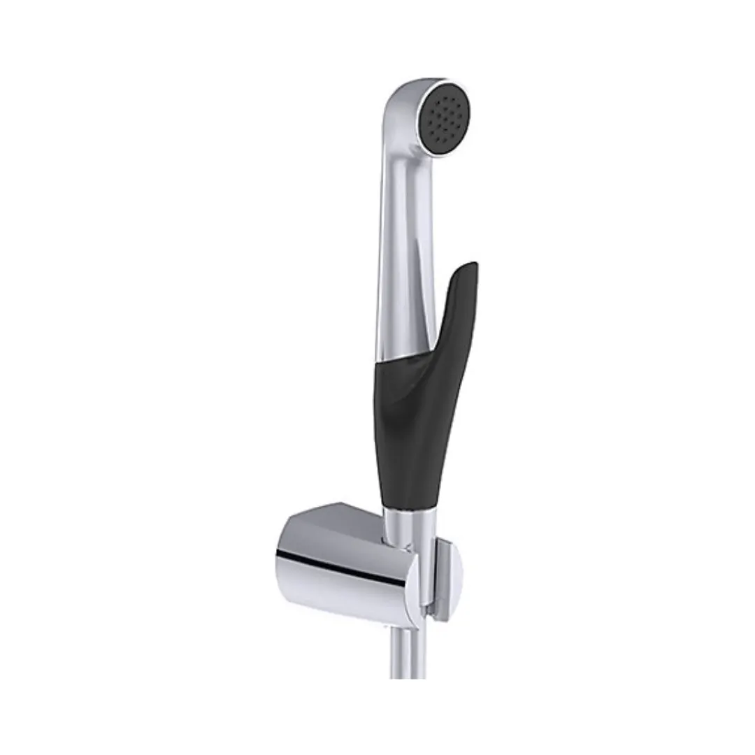 Kohler health faucet luxe 77364IN-CP 77364IN-CP Chrome
