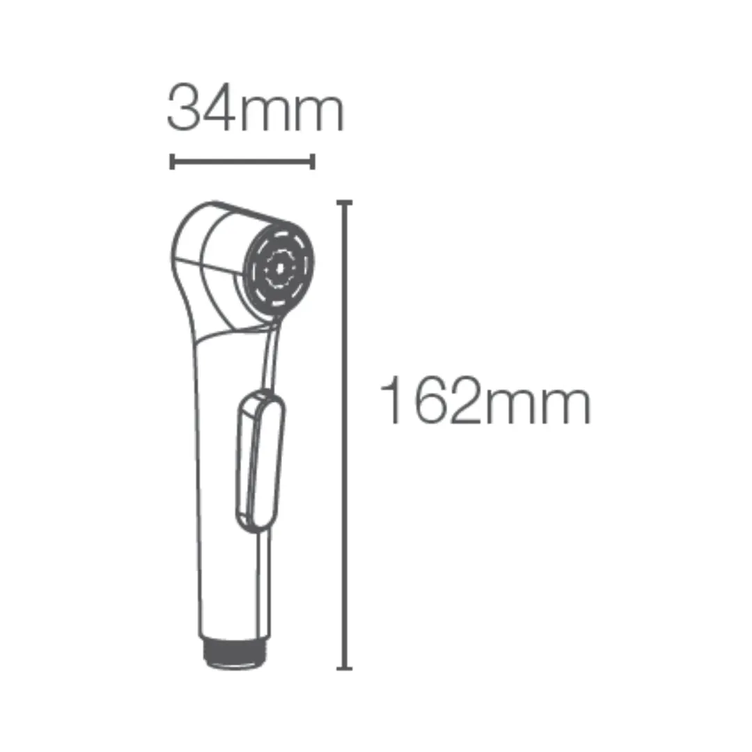 Kohler health faucet elate 97258IN-AF 97258IN-AF French Gold - image 2