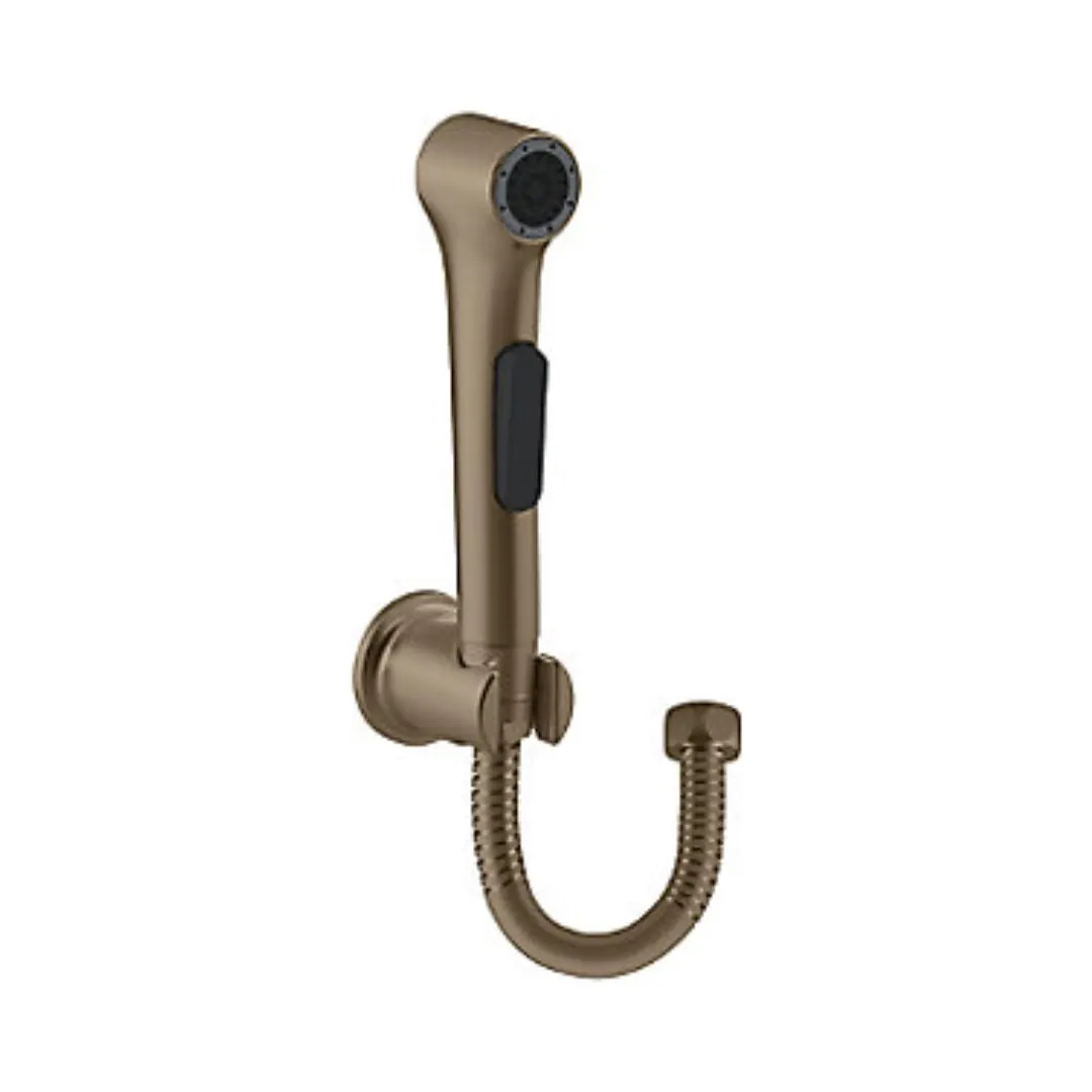 Kohler health faucet elate 97258IN-ZZ-BV 97258IN-ZZ-BV Brushed Bronze