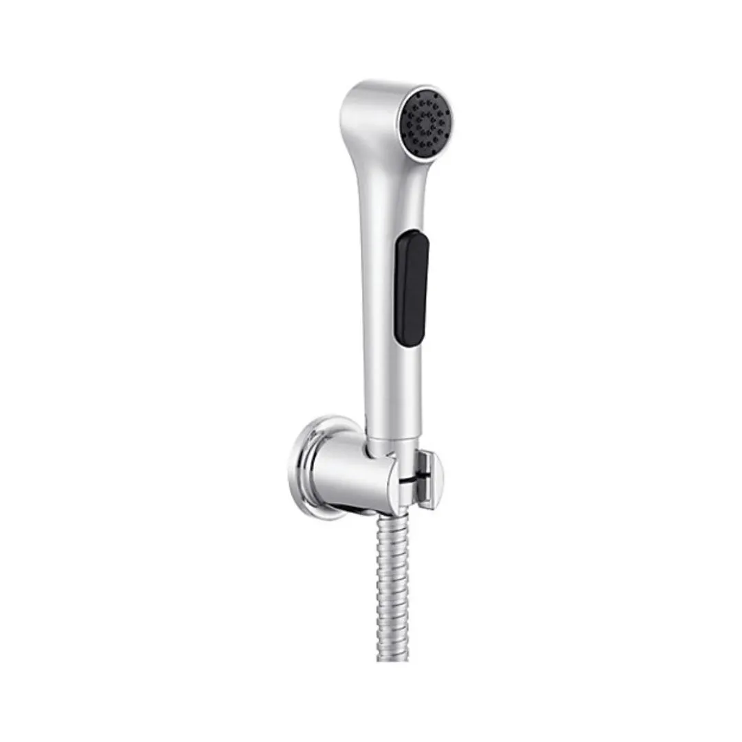 Kohler health faucet elate 97258IN-CP 97258IN-CP Chrome