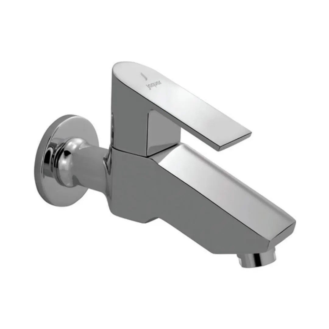 Jaquar wc area bib tap Lyric LYR-CHR-38037 Chrome