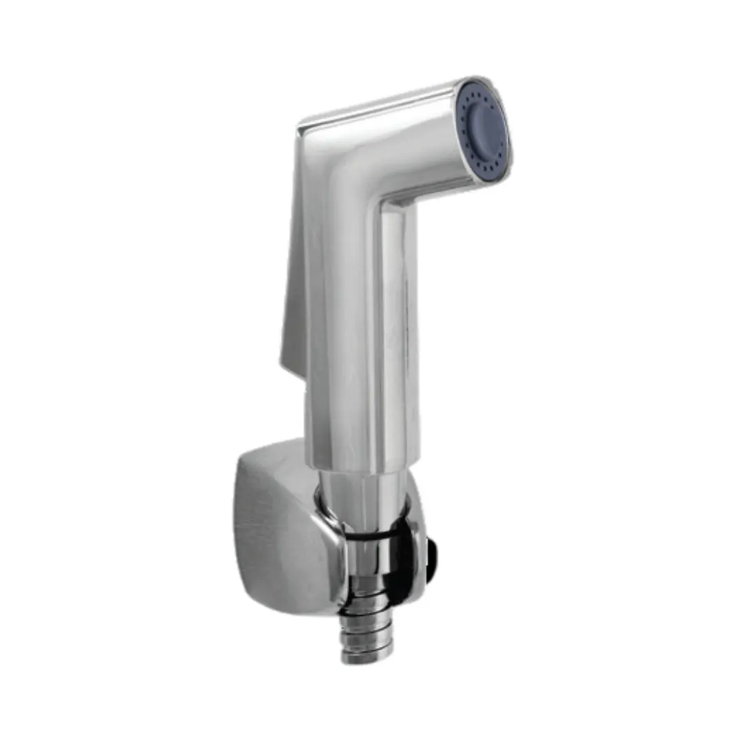 Parryware health faucet crust E8342A1 E8342A1 Chrome
