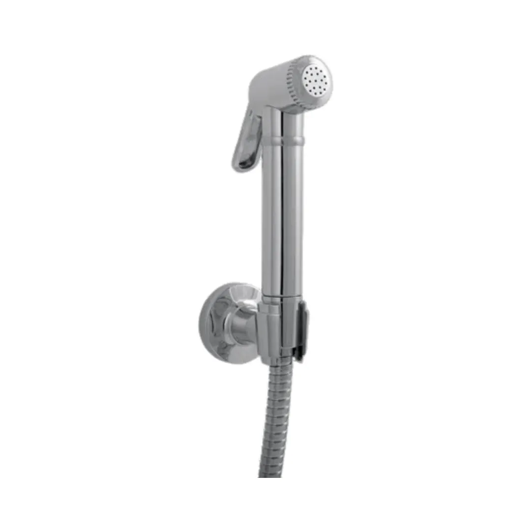 Parryware health faucet cardiff T9941A1 T9941A1 Chrome