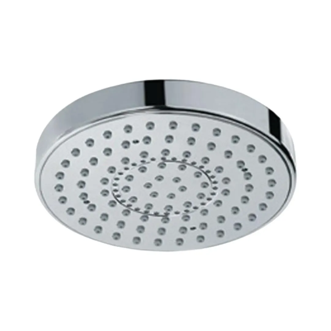 Jaquar single flow overhead shower OHS-CHR-1709 Chrome