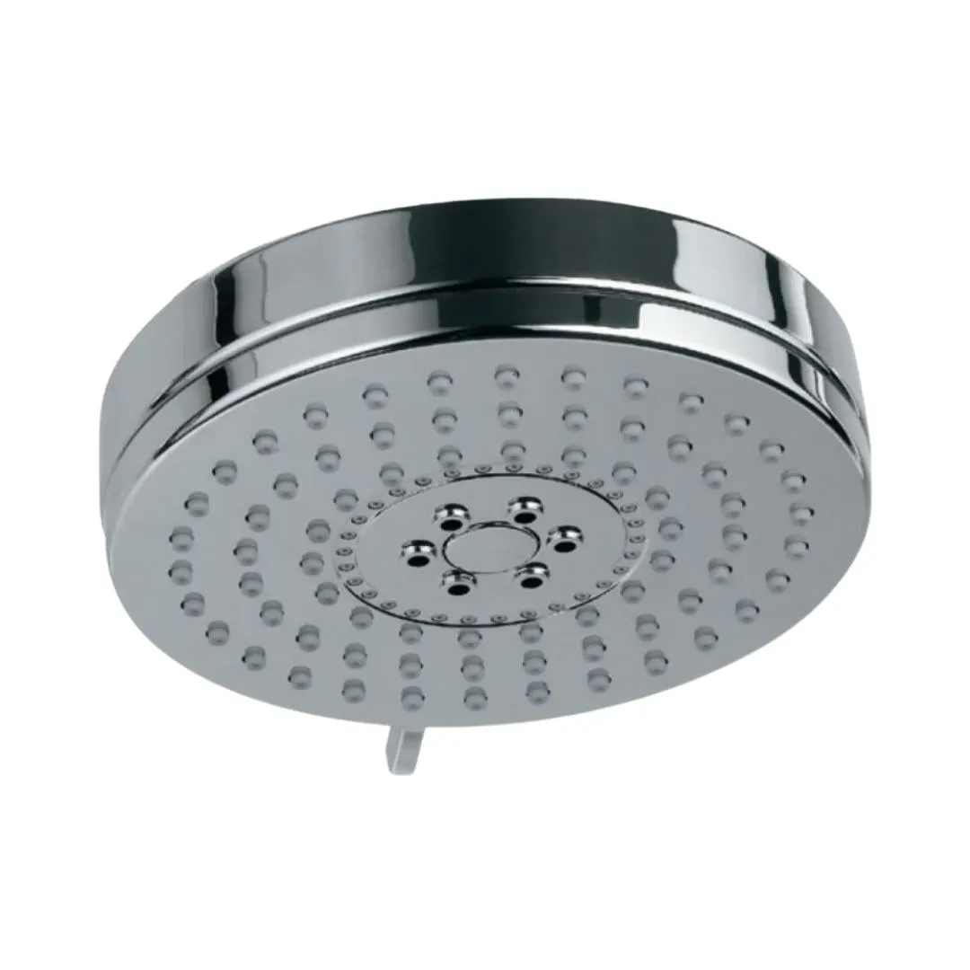 Jaquar multi flow overhead shower OHS-CHR-1719 Chrome