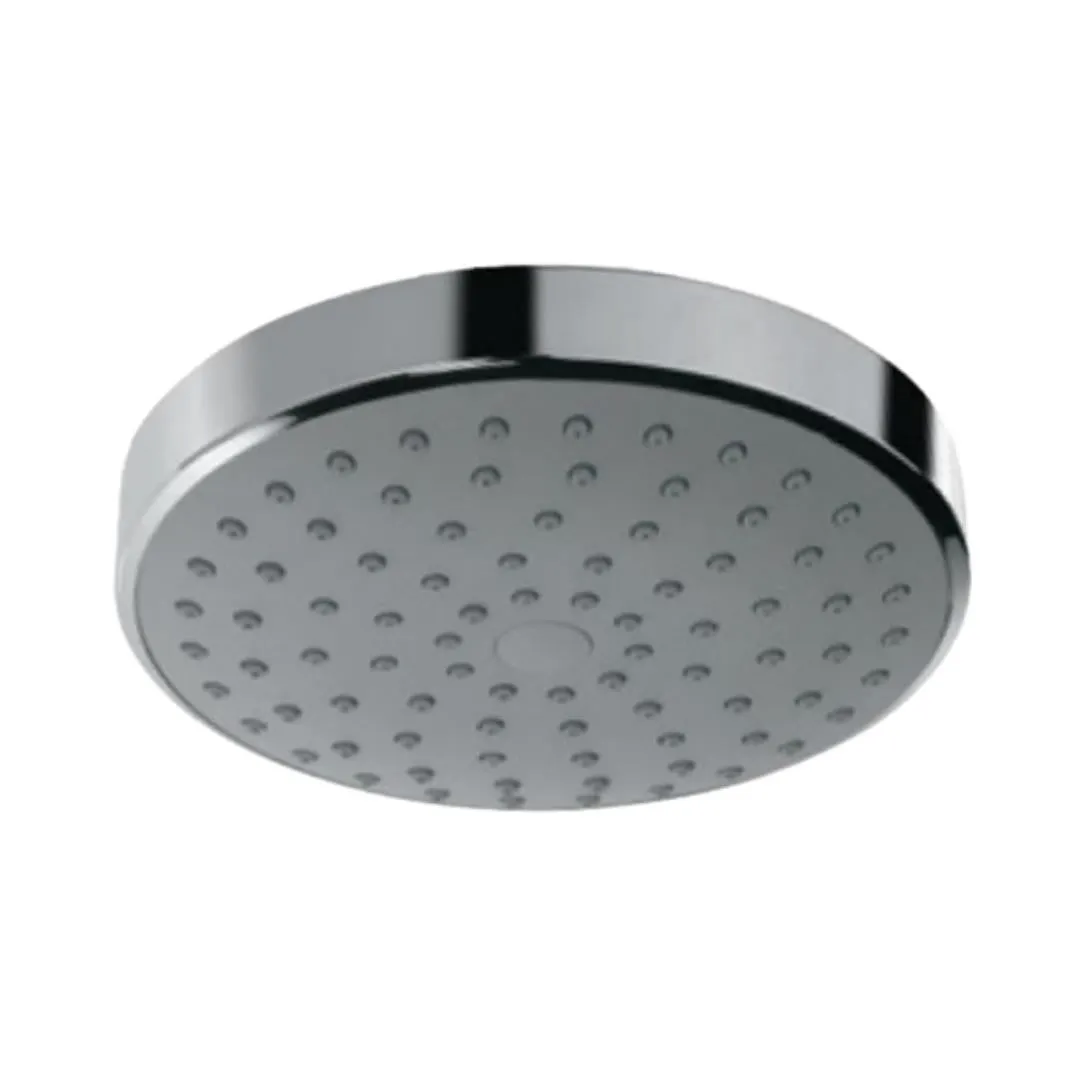 Jaquar single flow overhead shower OHS-CHR-1759 Chrome