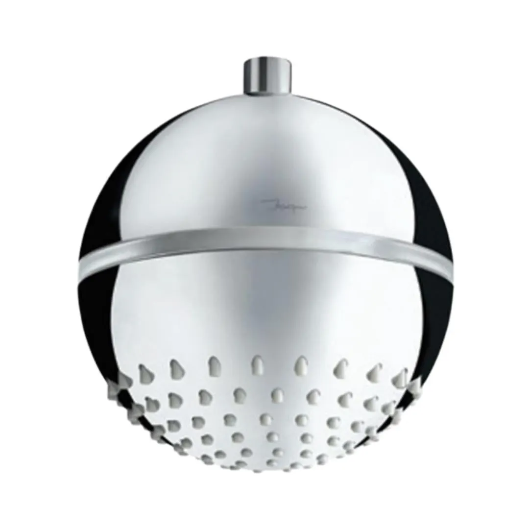 Jaquar single flow overhead shower OHS-CHR-1763 Chrome