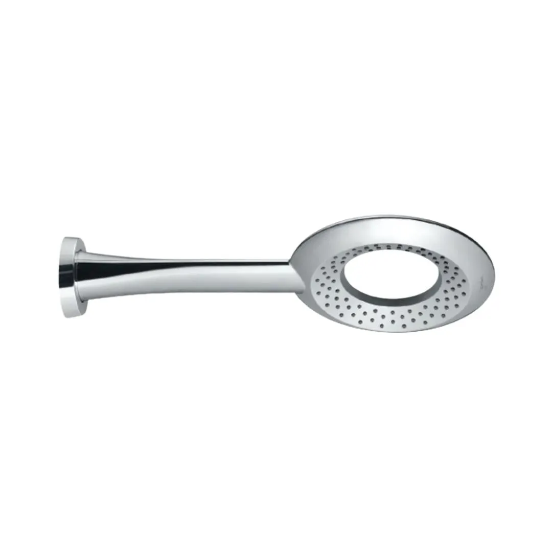 Jaquar single flow overhead shower OHS-CHR-1765 Chrome