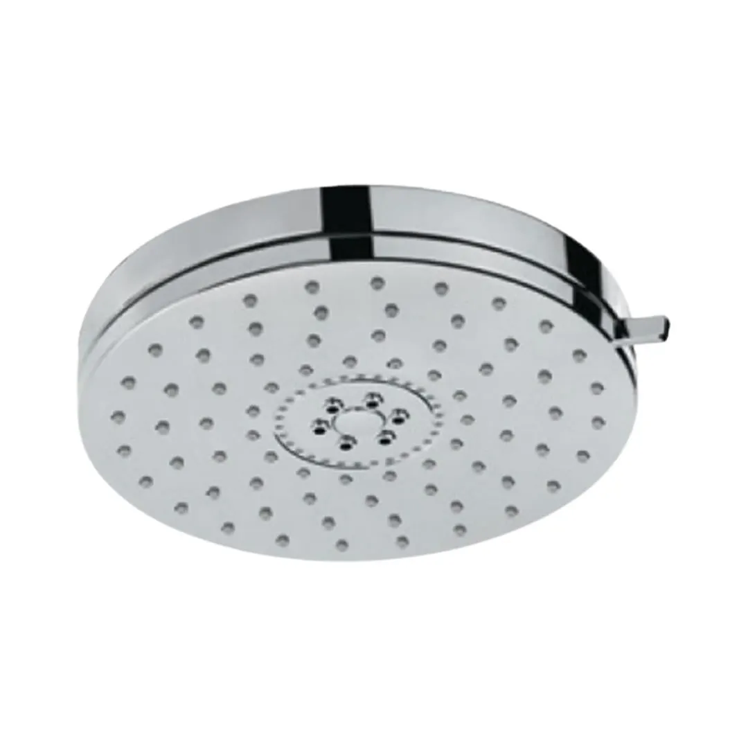 Jaquar multi flow overhead shower OHS-CHR-1769 Chrome
