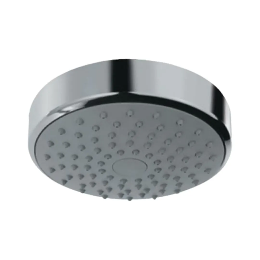 Jaquar single flow overhead shower OHS-CHR-1789 Chrome