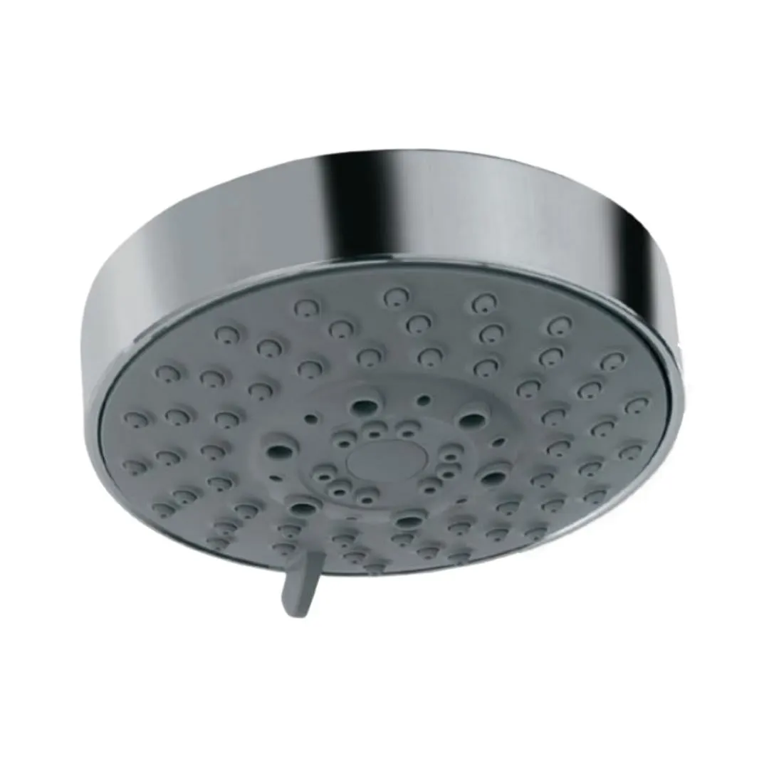 Jaquar multi flow overhead shower OHS-CHR-1999 Chrome