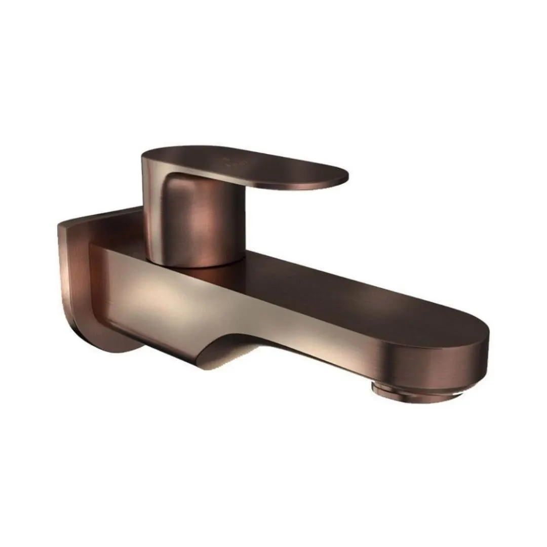 Jaquar wc area bib tap Opal Prime OPP-ACR-15037PM Antique Copper