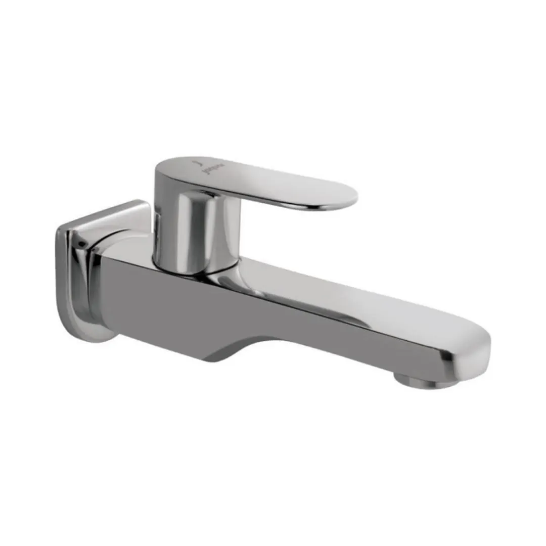 Jaquar wc area bib tap Opal Prime OPP-CHR-15037PM Chrome