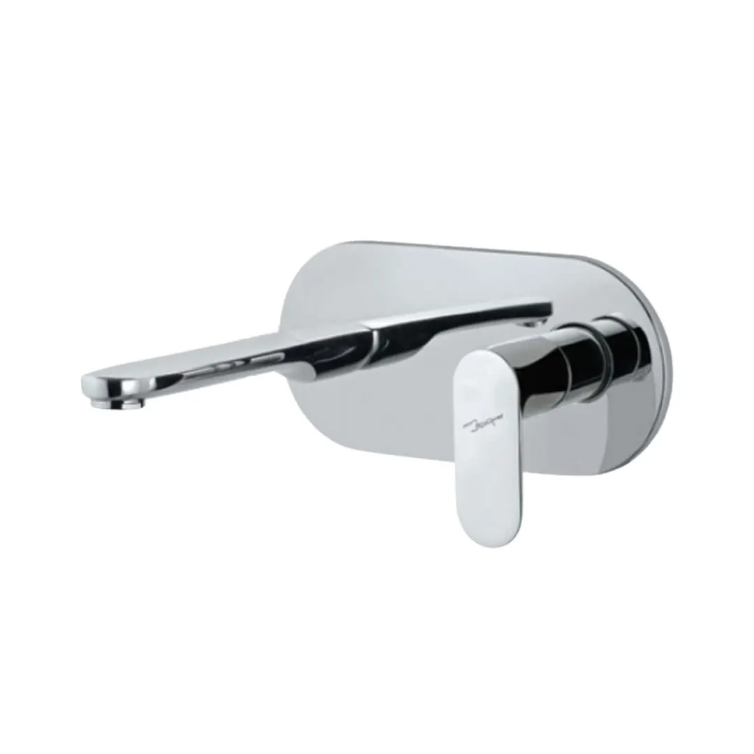 Jaquar wall mounted basin tap Opal Prime OPP-CHR-15441KPM Chrome