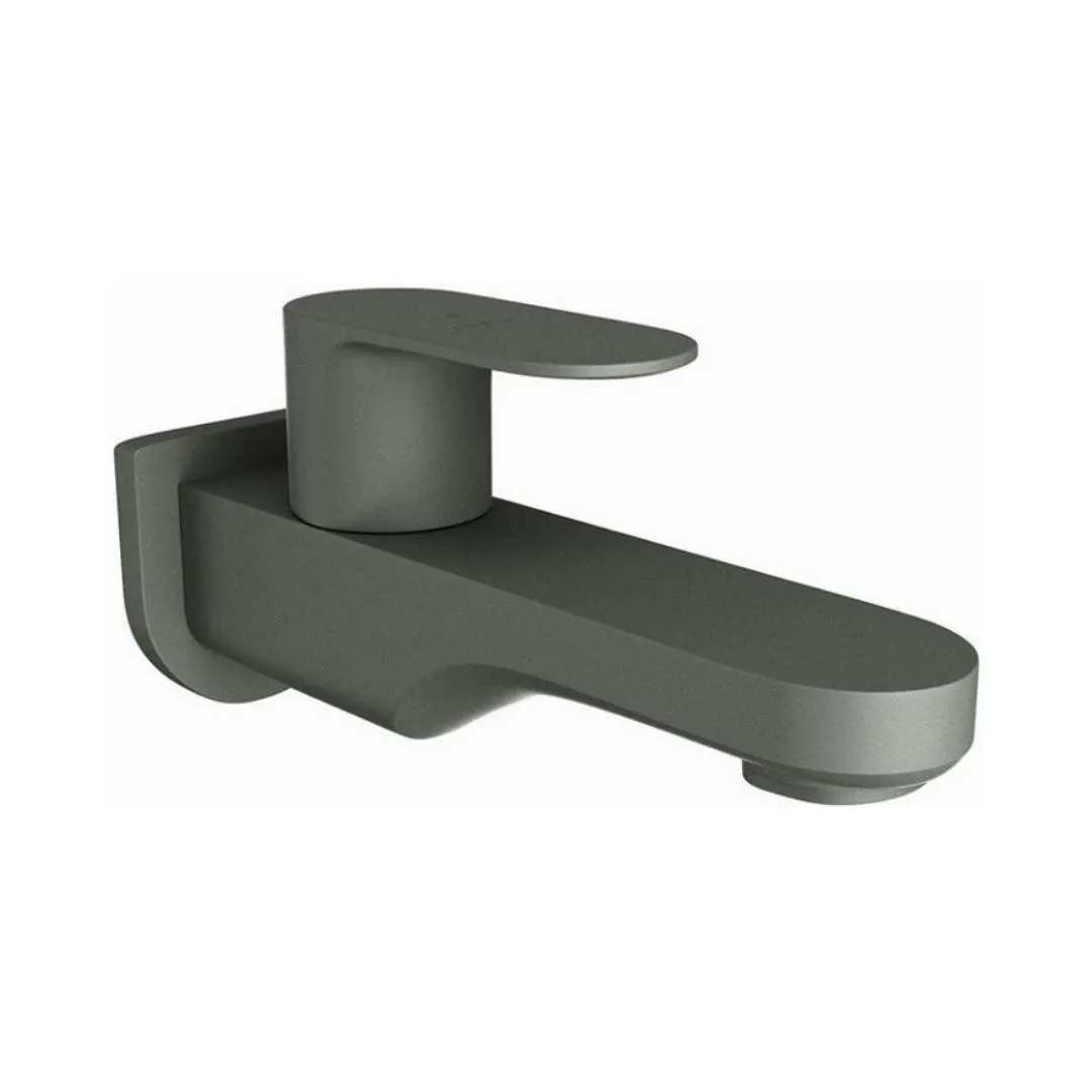 Jaquar wc area bib tap Opal Prime OPP-GRF-15037PM Graphite