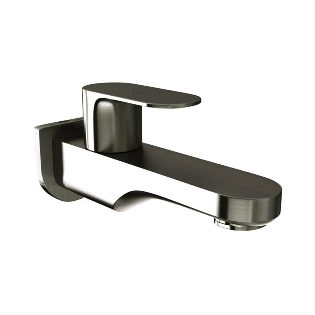 Jaquar wc area bib tap Opal Prime OPP-SSF-15037PM Stainless Steel
