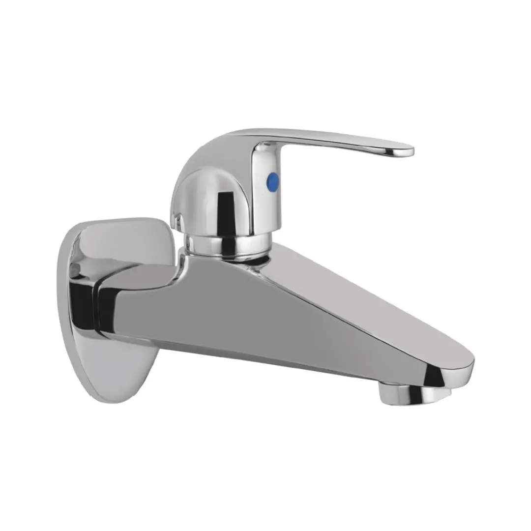 Essco wc area bib tap Orbit ORB-CHR-105037 Chrome