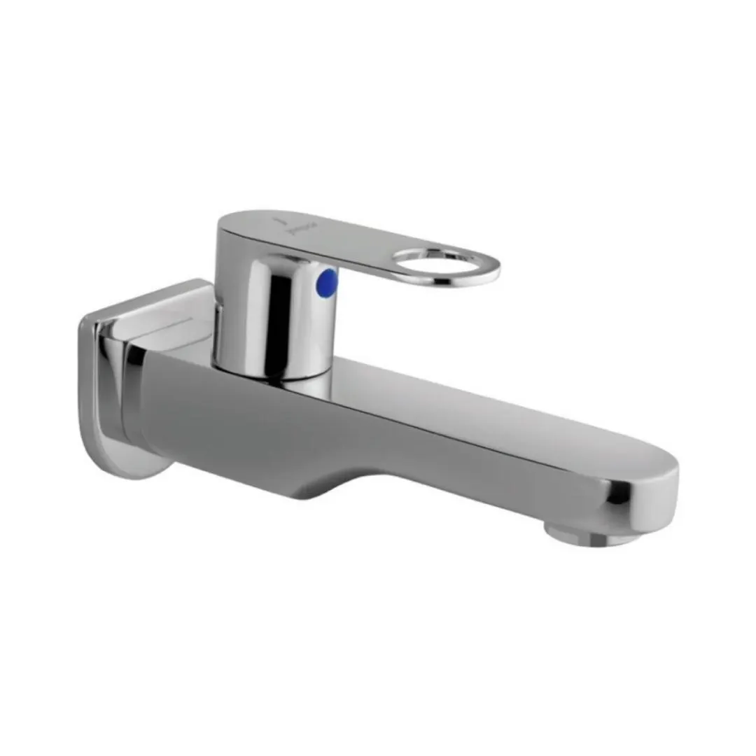 Jaquar wc area bib tap Ornamix Prime ORP-CHR-10037PM Chrome