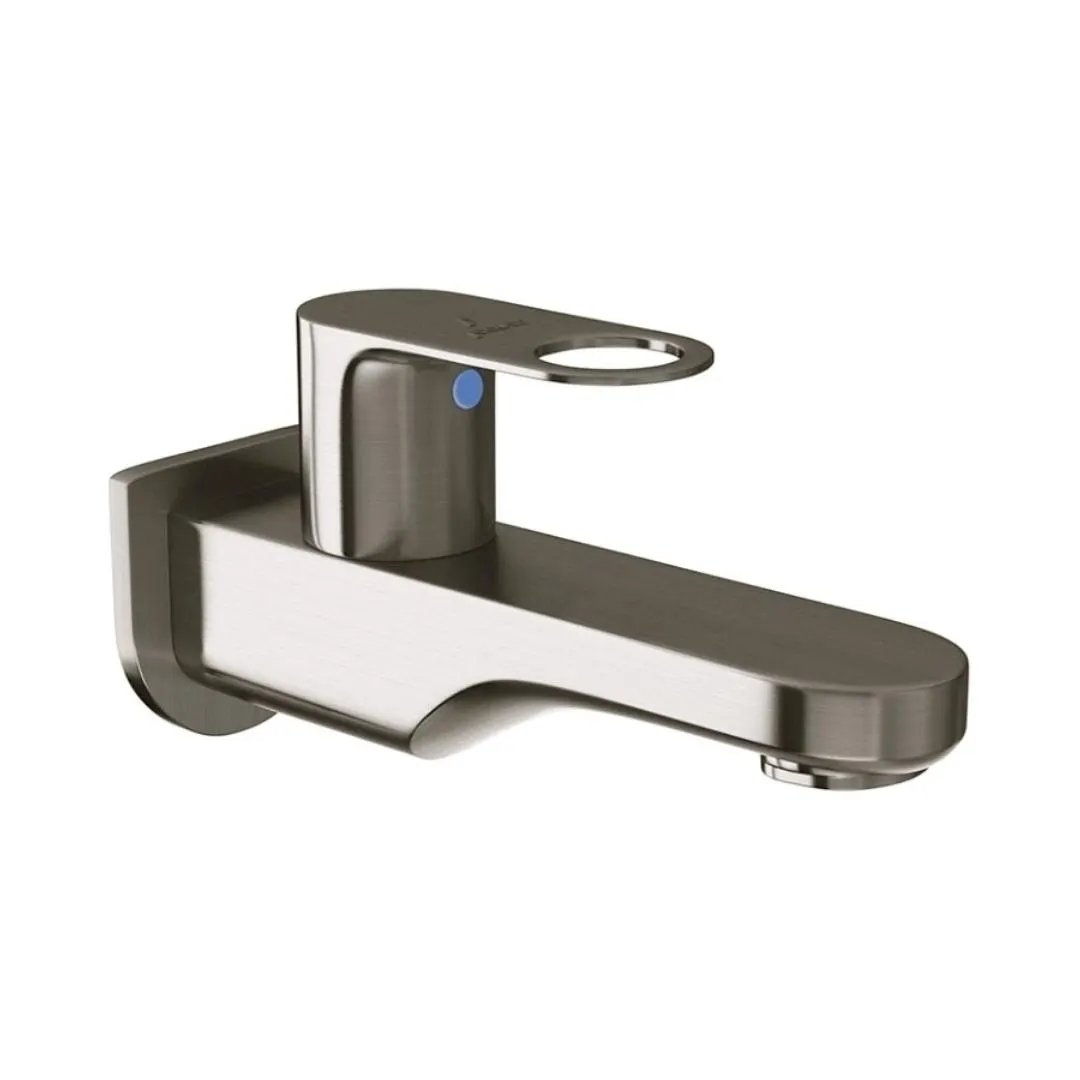 Jaquar wc area bib tap Ornamix Prime ORP-SSF-10037PM Stainless Steel