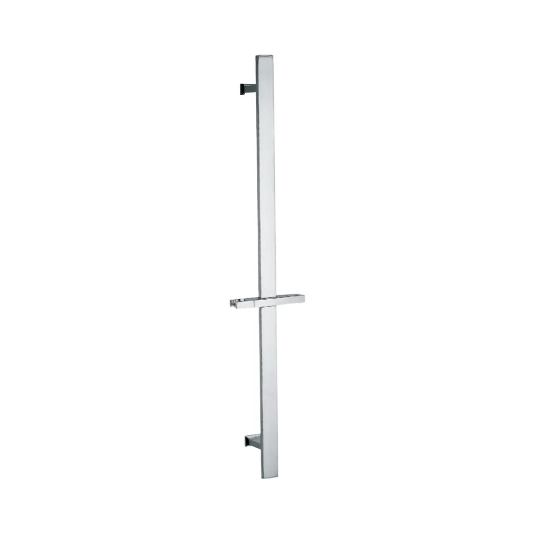 Jaquar shower fitting sliding rail SHA-CHR-1183 Chrome