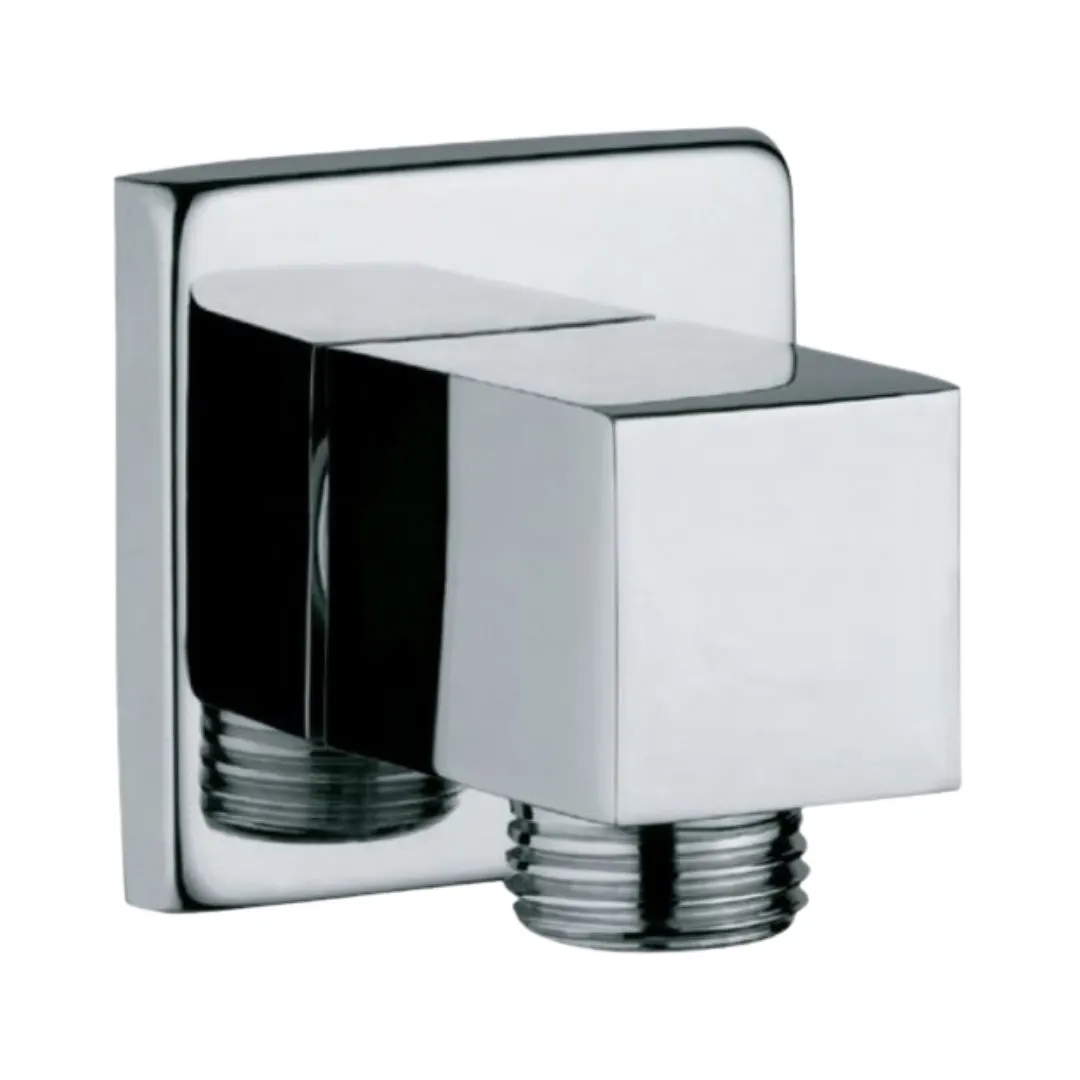 Jaquar shower fitting wall outlet SHA-CHR-1195S Chrome