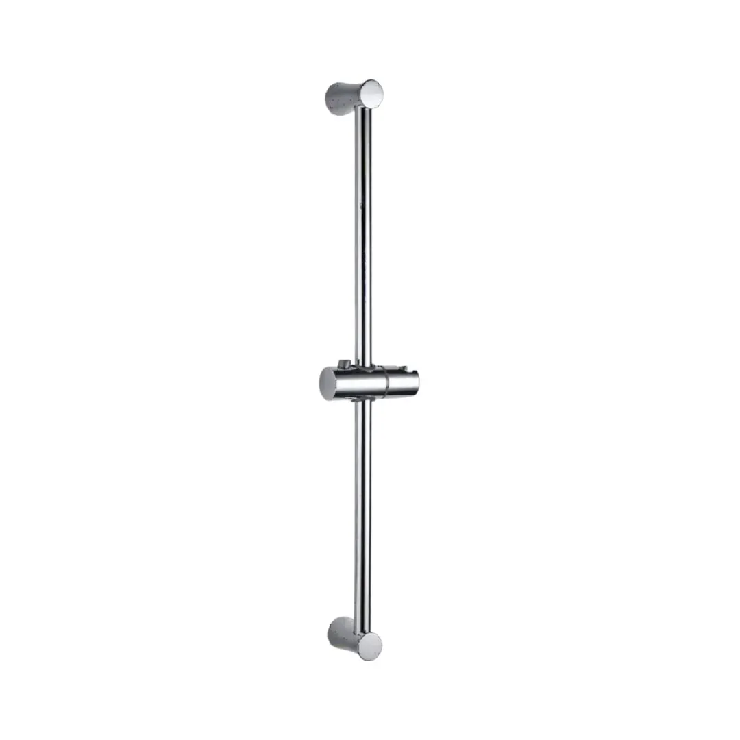 Jaquar shower fitting sliding rail SHA-CHR-1197N Chrome