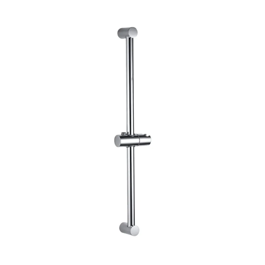 Jaquar shower fitting sliding rail SHA-CHR-1199N Chrome