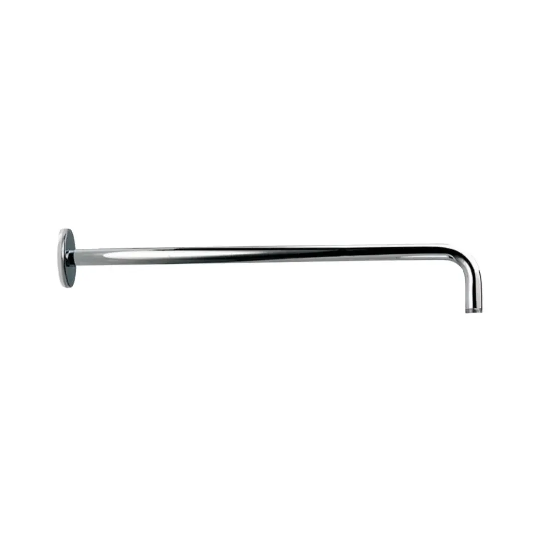 Jaquar wall mounted round 300 mm shower arm SHA-CHR-479L300S Chrome