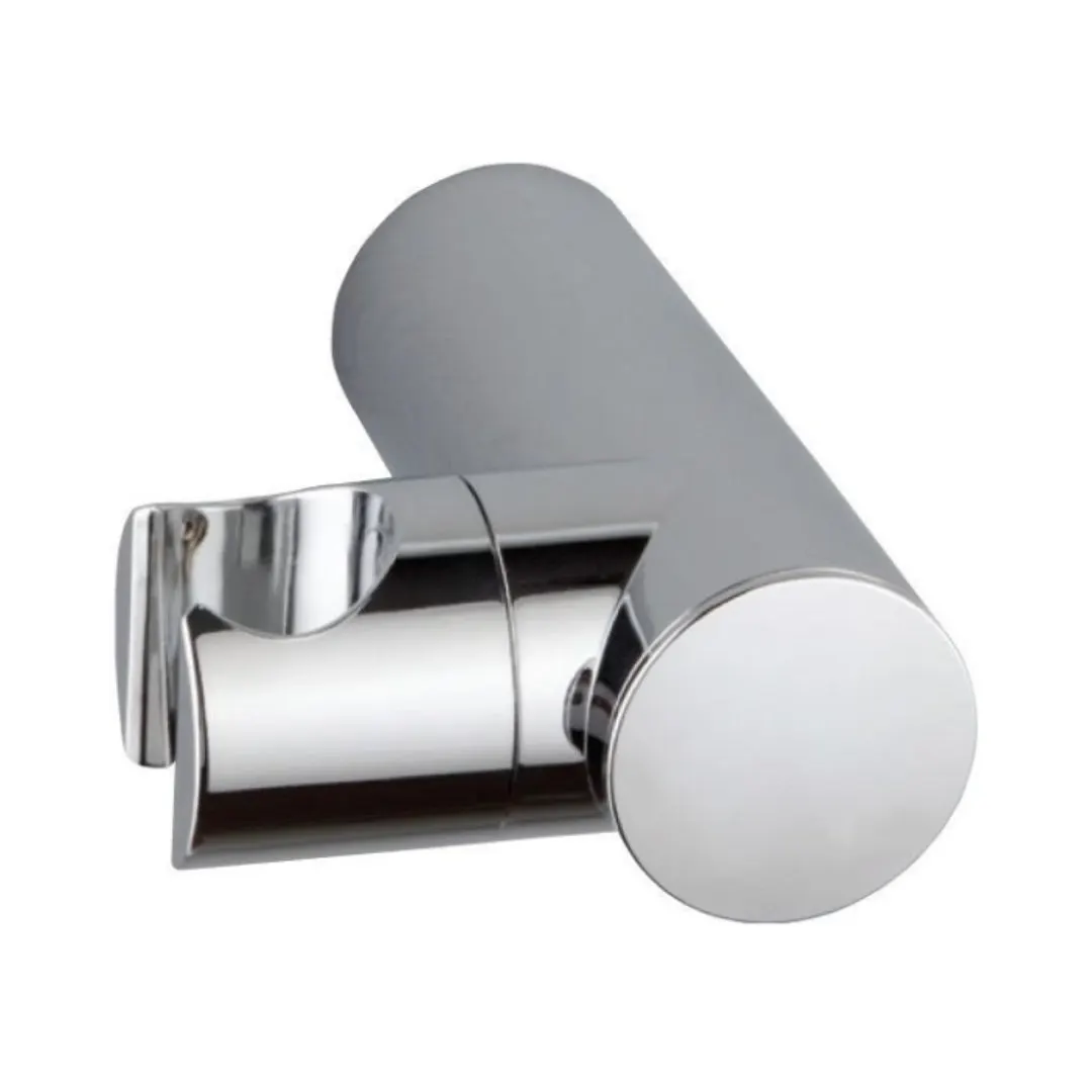Jaquar shower fitting wall bracket SHA-CHR-555 Chrome