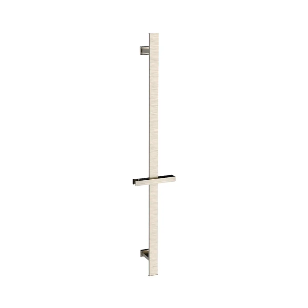 Jaquar shower fitting sliding rail SHA-SSF-1183 Stainless Steel