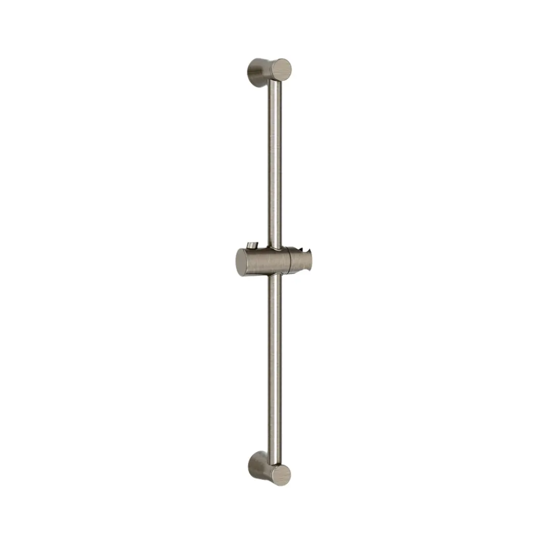 Jaquar shower fitting sliding rail SHA-SSF-1197M Stainless Steel