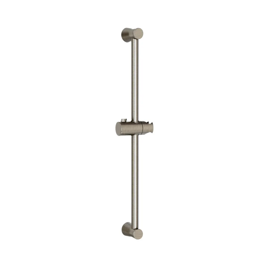 Jaquar shower fitting sliding rail SHA-SSF-1199M Stainless Steel
