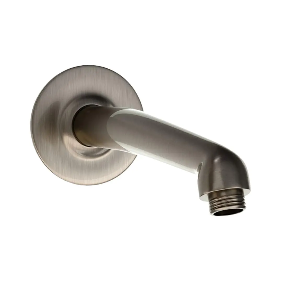 Jaquar wall mounted round 160 mm shower arm SHA-SSF-477 Stainless Steel