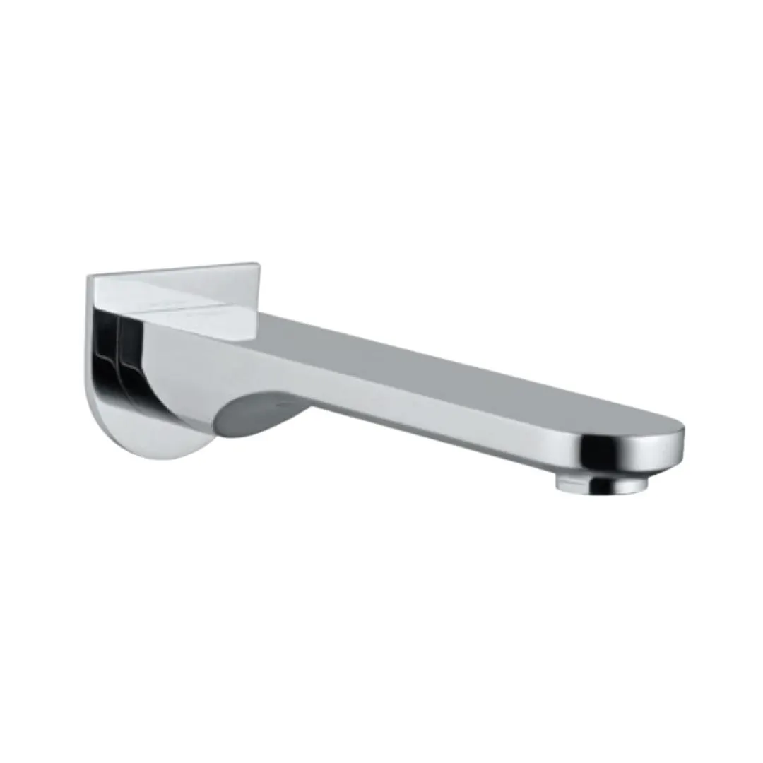 Jaquar wall mounted spout Ornamix Prime SPJ-CHR-10429PM Chrome