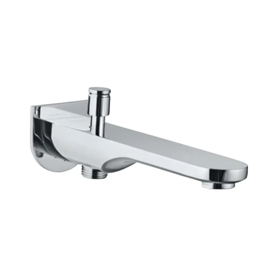 Jaquar wall mounted spout Ornamix Prime SPJ-CHR-10463PM Chrome