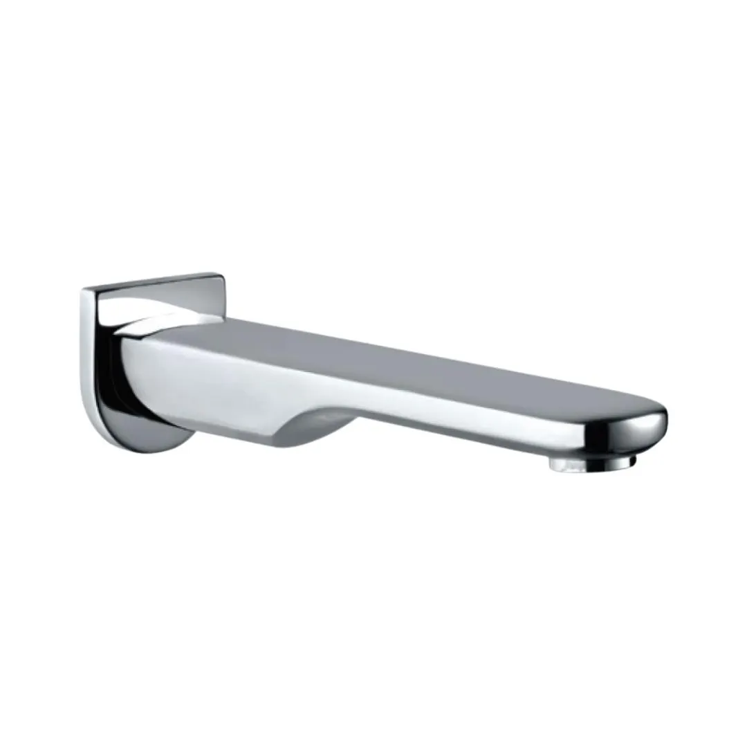 Jaquar wall mounted spout Opal Prime SPJ-CHR-15429PM Chrome