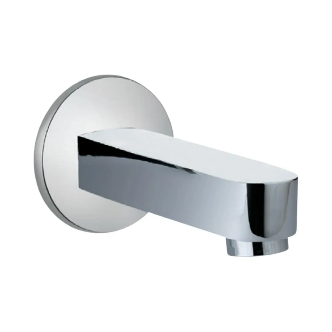 Jaquar wall mounted spout Fusion SPJ-CHR-29429 Chrome