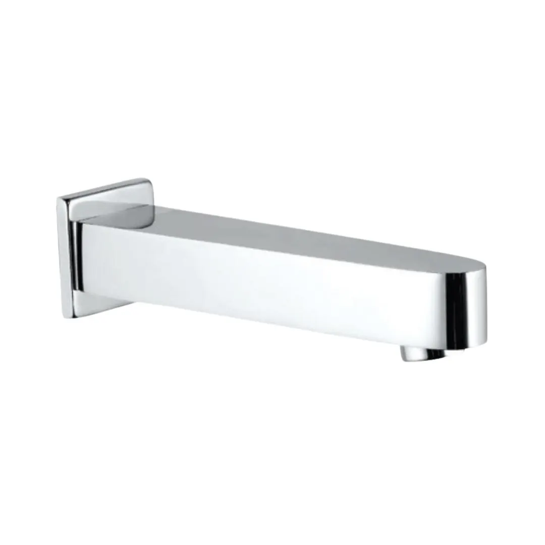 Jaquar wall mounted spout Vignette Prime SPJ-CHR-81429 Chrome