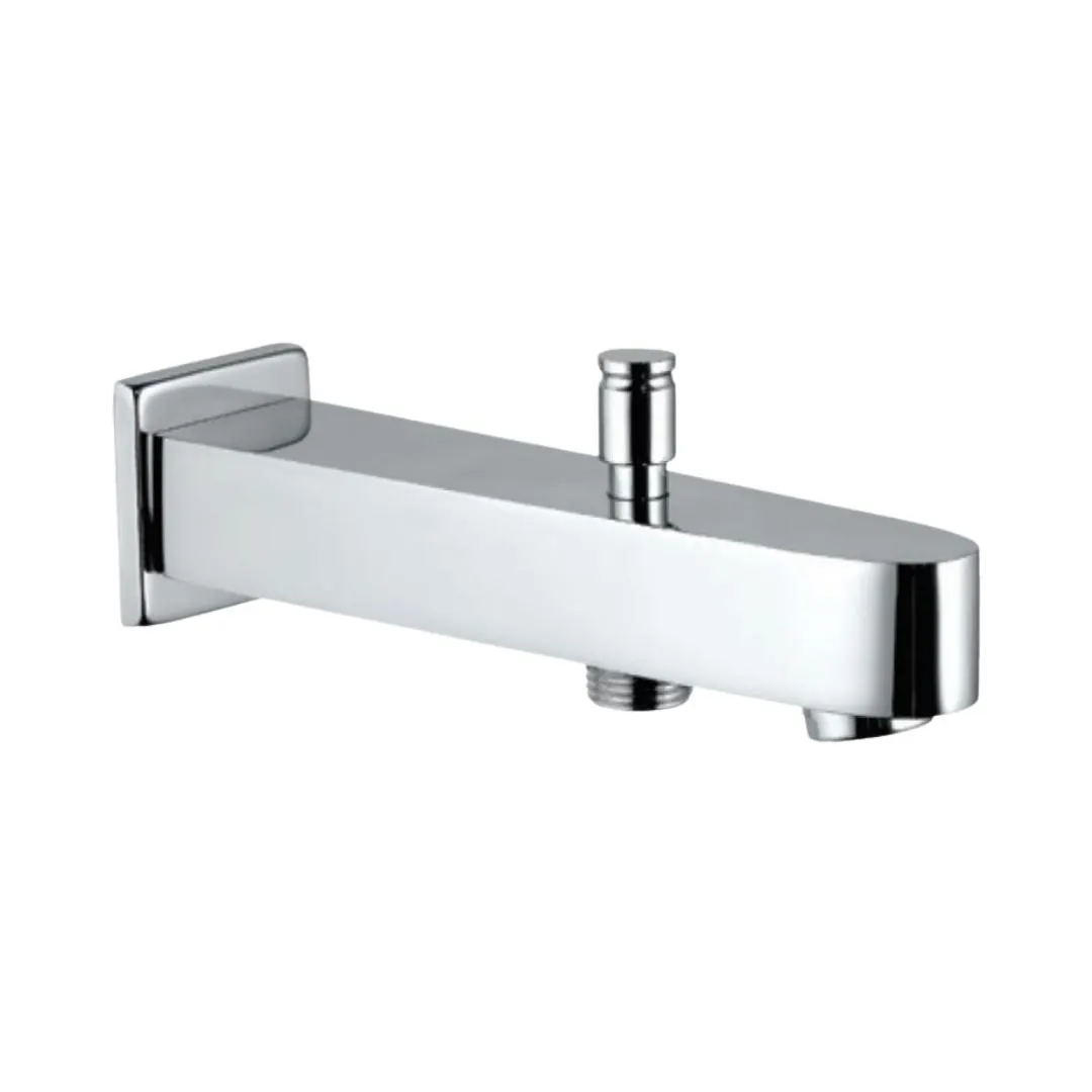 Jaquar wall mounted spout Vignette Prime SPJ-CHR-81463 Chrome