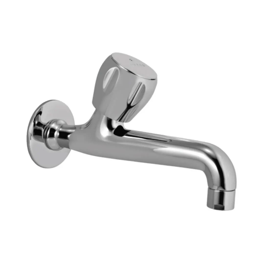 Essco wc area bib tap sumthing special SQT-CHR-512KN Chrome