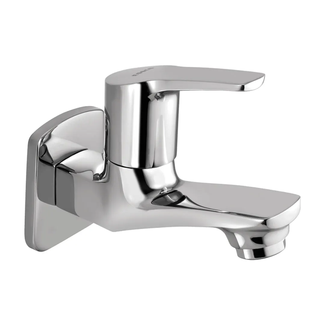 Essco wc area bib tap Stella STE-CHR-107037 Chrome