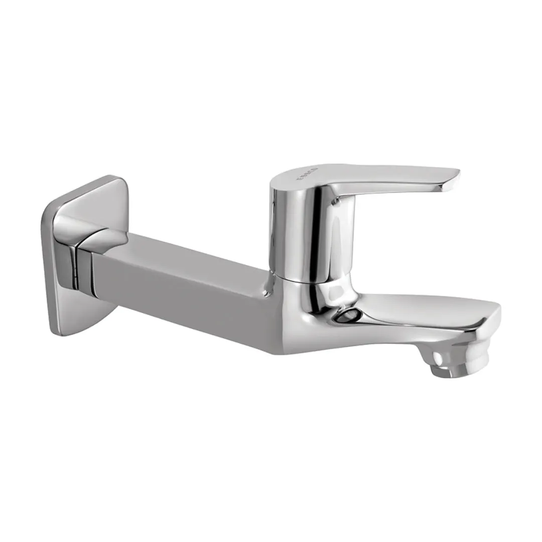 Essco wc area bib tap Stella STE-CHR-107107 Chrome