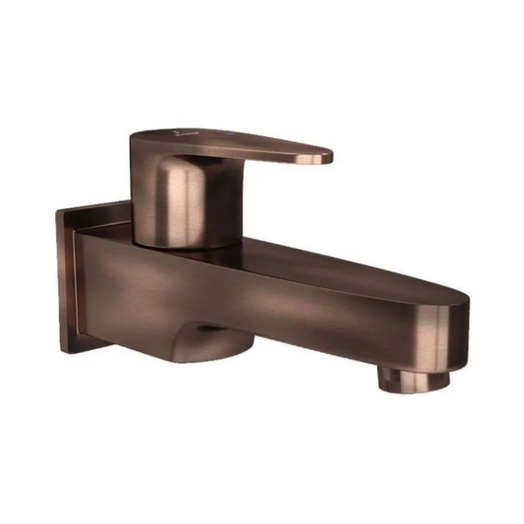 Jaquar wc area bib tap Vignette Prime VGP-ACR-81037 Antique Copper