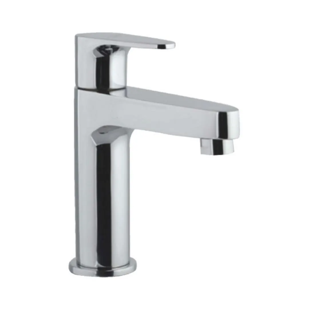 Jaquar table mounted regular basin tap Vignette Prime VGP-CHR-81001 Chrome